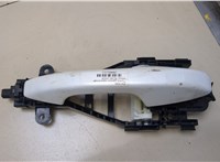 30747097, 39791876 Ручка двери наружная Volvo XC40 20401212 #1