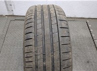 Шина 255/55 R19 Land Rover Range Rover 3 (LM) 2002-2012 20401337 #1