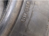  Шина 255/55 R19 Land Rover Range Rover 3 (LM) 2002-2012 20401337 #3