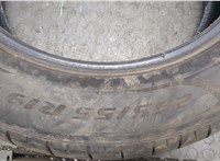  Шина 255/55 R19 Land Rover Range Rover 3 (LM) 2002-2012 20401337 #5