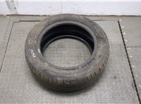  Шина 255/55 R19 Land Rover Range Rover 3 (LM) 2002-2012 20401337 #6