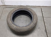  Шина 255/55 R19 Land Rover Range Rover 3 (LM) 2002-2012 20401337 #7