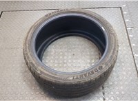  Пара шин 275/35 R19 Mercedes E W212 2009-2016 20401376 #2