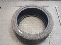  Пара шин 275/35 R19 Mercedes E W212 2009-2016 20401376 #3