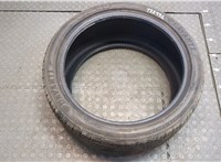  Пара шин 275/35 R19 Mercedes E W212 2009-2016 20401376 #1