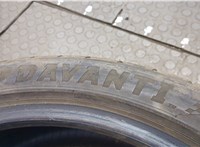  Пара шин 275/35 R19 Mercedes E W212 2009-2016 20401376 #5