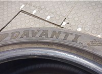  Пара шин 275/35 R19 Mercedes E W212 2009-2016 20401376 #4