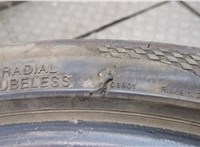  Пара шин 275/35 R19 Mercedes E W212 2009-2016 20401376 #7