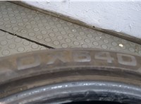  Пара шин 275/35 R19 Mercedes E W212 2009-2016 20401376 #6