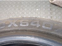  Пара шин 275/35 R19 Mercedes E W212 2009-2016 20401376 #9