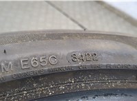  Пара шин 275/35 R19 Mercedes E W212 2009-2016 20401376 #8