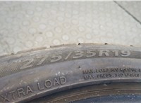  Пара шин 275/35 R19 Mercedes E W212 2009-2016 20401376 #11