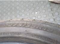  Пара шин 275/35 R19 Mercedes E W212 2009-2016 20401376 #12