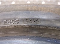  Пара шин 275/35 R19 Mercedes E W212 2009-2016 20401376 #15