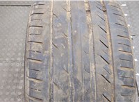  Пара шин 275/35 R19 Mercedes E W212 2009-2016 20401376 #14