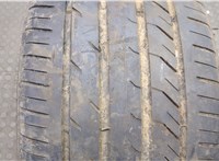  Пара шин 275/35 R19 Mercedes E W212 2009-2016 20401376 #17