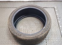  Пара шин 275/35 R19 Mercedes E W212 2009-2016 20401376 #18