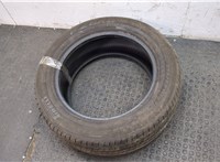  Шина 255/55 R19 Land Rover Range Rover 3 (LM) 2002-2012 20401382 #2