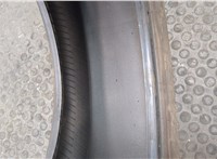  Шина 255/55 R19 Land Rover Range Rover 3 (LM) 2002-2012 20401382 #3