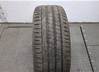  Шина 255/55 R19 Land Rover Range Rover 3 (LM) 2002-2012 20401382 #1