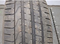  Шина 255/55 R19 Land Rover Range Rover 3 (LM) 2002-2012 20401382 #4