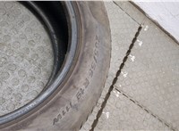  Шина 255/55 R19 Land Rover Range Rover 3 (LM) 2002-2012 20401382 #6