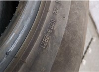  Шина 255/55 R19 Land Rover Range Rover 3 (LM) 2002-2012 20401382 #7