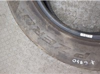  Шина 255/55 R19 Land Rover Range Rover 3 (LM) 2002-2012 20401382 #8