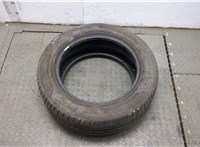  Шина 255/55 R19 Land Rover Range Rover 3 (LM) 2002-2012 20401382 #9