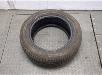  Шина 255/55 R19 Land Rover Range Rover 3 (LM) 2002-2012 20401382 #10