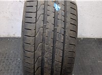  Шина 255/55 R19 Land Rover Range Rover 3 (LM) 2002-2012 20401382 #11