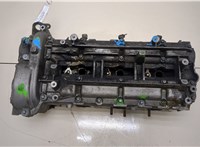  Головка блока (ГБЦ) Mercedes ML W164 2005-2011 20401410 #1