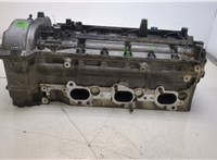  Головка блока (ГБЦ) Mercedes ML W164 2005-2011 20401410 #2