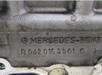  Головка блока (ГБЦ) Mercedes ML W164 2005-2011 20401410 #3