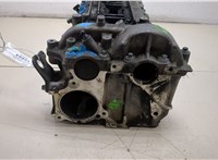  Головка блока (ГБЦ) Mercedes ML W164 2005-2011 20401410 #4
