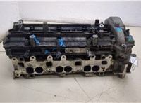  Головка блока (ГБЦ) Mercedes ML W164 2005-2011 20401410 #5