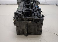  Головка блока (ГБЦ) Mercedes ML W164 2005-2011 20401410 #6