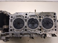  Головка блока (ГБЦ) Mercedes ML W164 2005-2011 20401410 #7