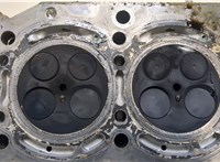  Головка блока (ГБЦ) Mercedes ML W164 2005-2011 20401410 #8