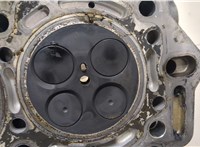  Головка блока (ГБЦ) Mercedes ML W164 2005-2011 20401411 #2