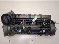  Головка блока (ГБЦ) Mercedes ML W164 2005-2011 20401411 #1