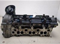  Головка блока (ГБЦ) Mercedes ML W164 2005-2011 20401411 #3