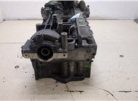  Головка блока (ГБЦ) Mercedes ML W164 2005-2011 20401411 #4