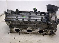  Головка блока (ГБЦ) Mercedes ML W164 2005-2011 20401411 #5