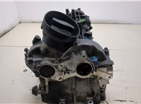  Головка блока (ГБЦ) Mercedes ML W164 2005-2011 20401411 #6