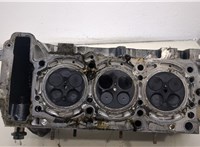  Головка блока (ГБЦ) Mercedes ML W164 2005-2011 20401411 #9