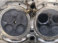  Головка блока (ГБЦ) Mercedes ML W164 2005-2011 20401411 #10