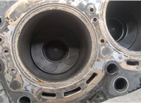  Блок цилиндров (Шорт блок) Mercedes ML W164 2005-2011 20401412 #3