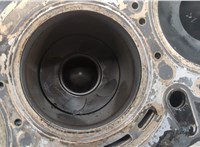  Блок цилиндров (Шорт блок) Mercedes ML W164 2005-2011 20401412 #4