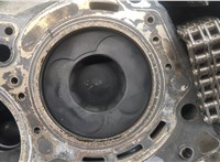  Блок цилиндров (Шорт блок) Mercedes ML W164 2005-2011 20401412 #5